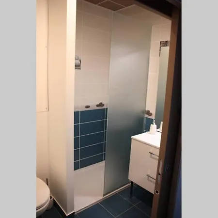 Gite Paris - Appartement La Clayette Exterior photo