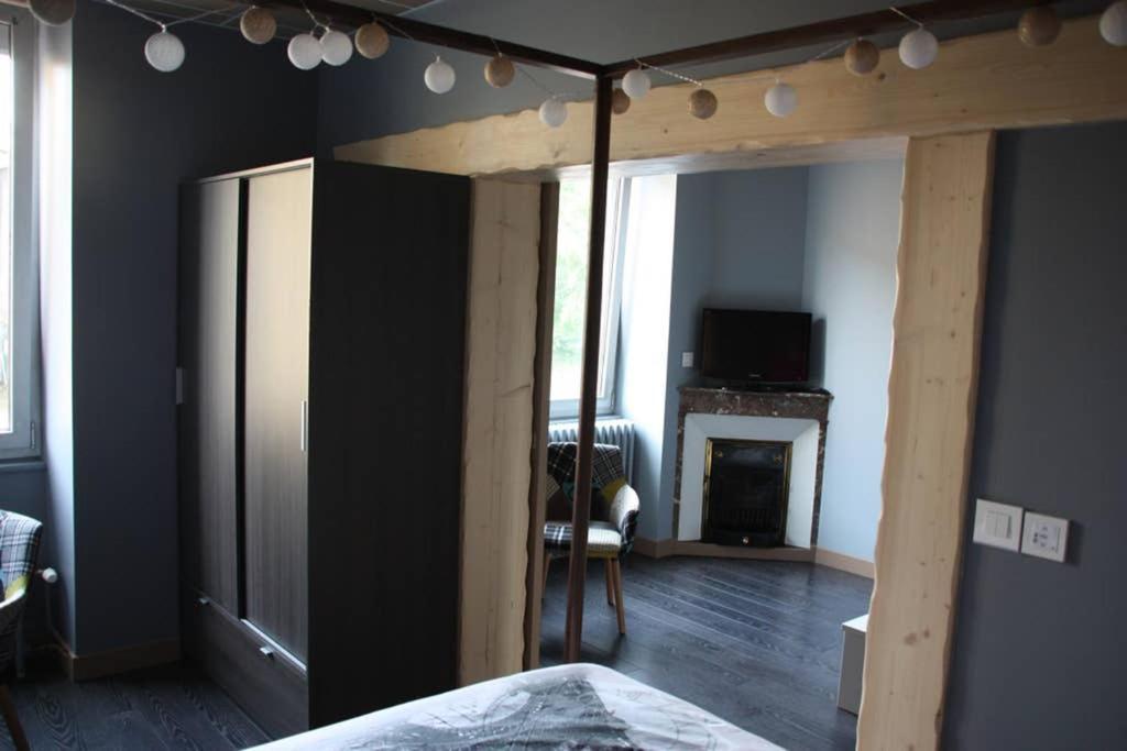 Paris - Appartement